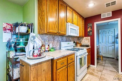 18400 Branding Iron Ct, Tehachapi, CA 93561 photo 15