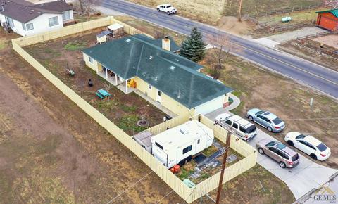 18400 Branding Iron Ct, Tehachapi, CA 93561 photo 2