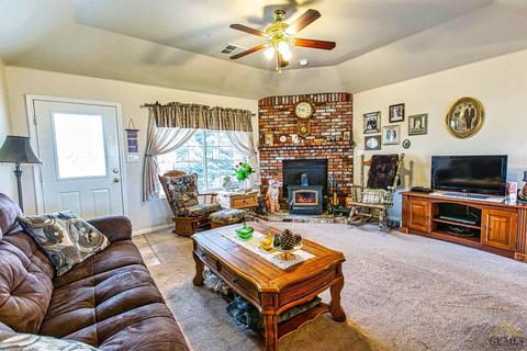 18400 Branding Iron Ct, Tehachapi, CA 93561 photo 11