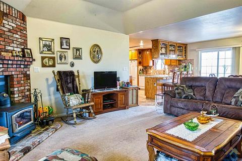 18400 Branding Iron Ct, Tehachapi, CA 93561 photo 12