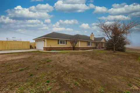 18400 Branding Iron Ct, Tehachapi, CA 93561 photo 6