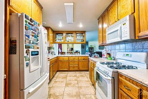 18400 Branding Iron Ct, Tehachapi, CA 93561 photo 16