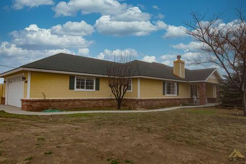 18400 Branding Iron Ct, Tehachapi, CA 93561 photo 4