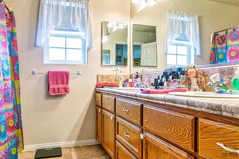 18400 Branding Iron Ct, Tehachapi, CA 93561 photo 25