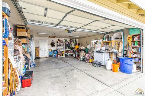 18400 Branding Iron Ct, Tehachapi, CA 93561 photo 27