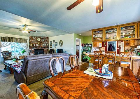 18400 Branding Iron Ct, Tehachapi, CA 93561 photo 9