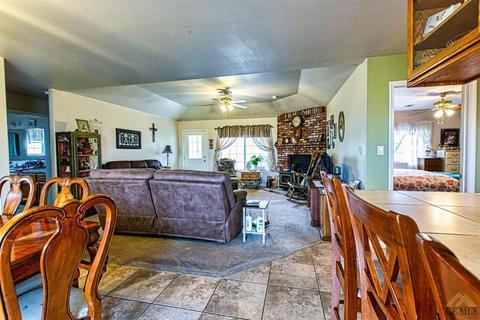 18400 Branding Iron Ct, Tehachapi, CA 93561 photo 10