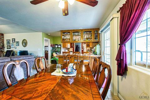 18400 Branding Iron Ct, Tehachapi, CA 93561 photo 8