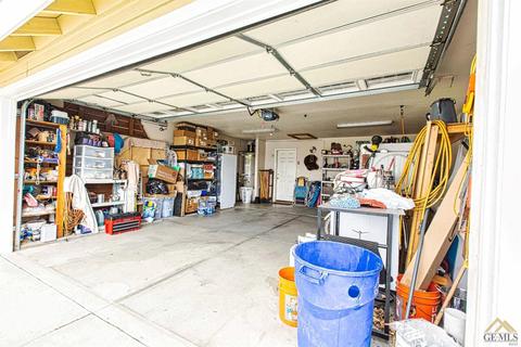 18400 Branding Iron Ct, Tehachapi, CA 93561 photo 28