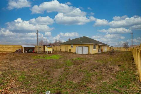 18400 Branding Iron Ct, Tehachapi, CA 93561 photo 7