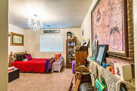 18400 Branding Iron Ct, Tehachapi, CA 93561 photo 23