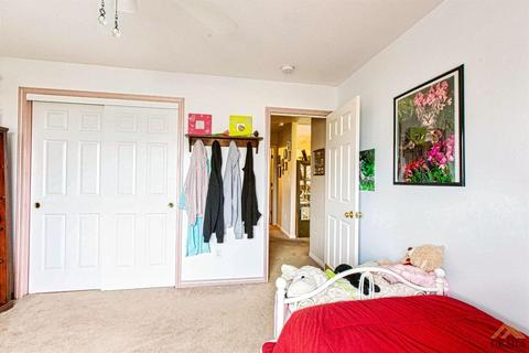 18400 Branding Iron Ct, Tehachapi, CA 93561 photo 22