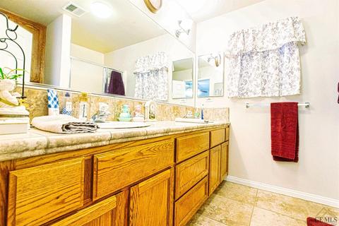 18400 Branding Iron Ct, Tehachapi, CA 93561 photo 19