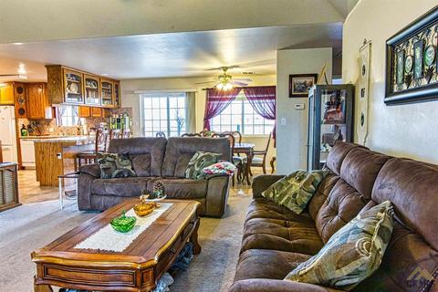 18400 Branding Iron Ct, Tehachapi, CA 93561 photo 13