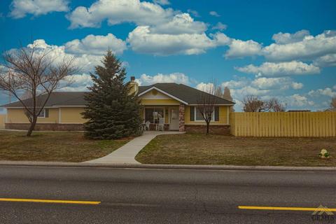 18400 Branding Iron Ct, Tehachapi, CA 93561 photo 5