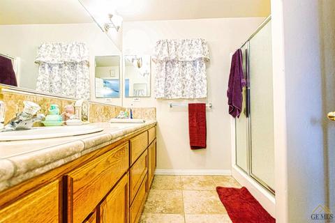 18400 Branding Iron Ct, Tehachapi, CA 93561 photo 20