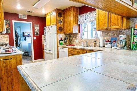 18400 Branding Iron Ct, Tehachapi, CA 93561 photo 14