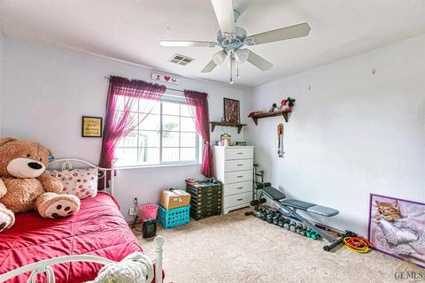 18400 Branding Iron Ct, Tehachapi, CA 93561 photo 21