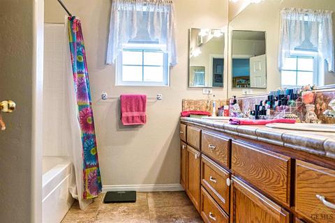 18400 Branding Iron Ct, Tehachapi, CA 93561 photo 24