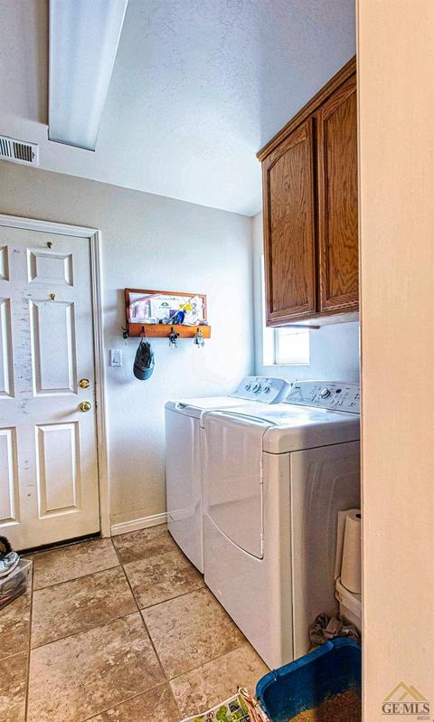 18400 Branding Iron Ct, Tehachapi, CA 93561 photo 17