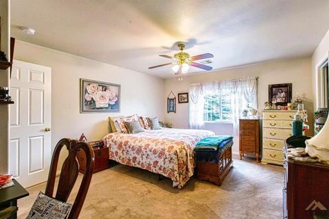 18400 Branding Iron Ct, Tehachapi, CA 93561 photo 18