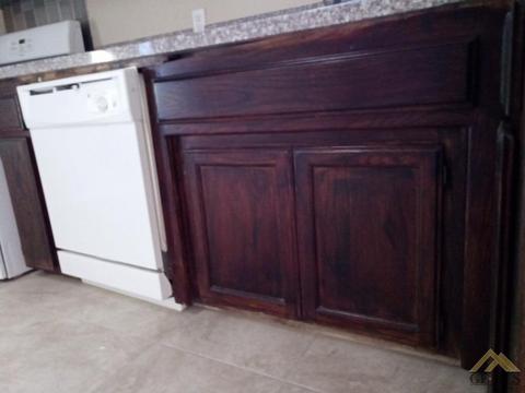 0 320 8th St, Taft, CA 93268 photo 7