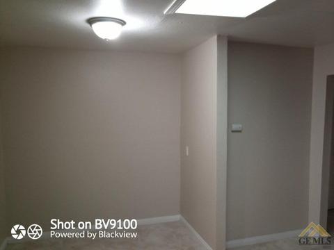 0 320 8th St, Taft, CA 93268 photo 12