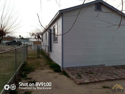 0 320 8th St, Taft, CA 93268 photo 14