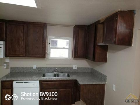 0 320 8th St, Taft, CA 93268 photo 6