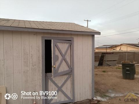 0 320 8th St, Taft, CA 93268 photo 18