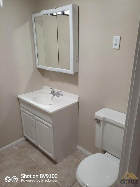 0 320 8th St, Taft, CA 93268 photo 9