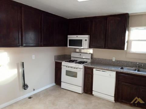 0 320 8th St, Taft, CA 93268 photo 5