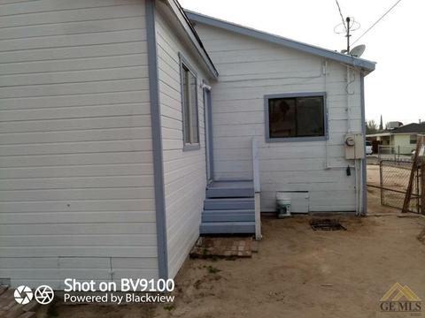 0 320 8th St, Taft, CA 93268 photo 15