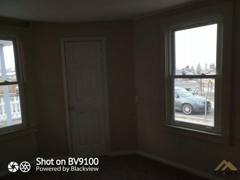0 320 8th St, Taft, CA 93268 photo 13