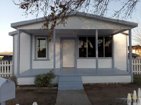 0 320 8th St, Taft, CA 93268 photo 3