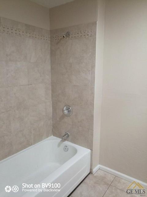 0 320 8th St, Taft, CA 93268 photo 8