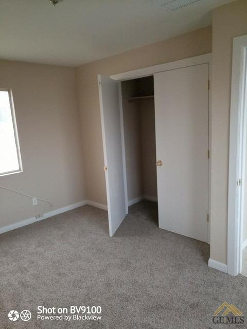 0 320 8th St, Taft, CA 93268 photo 11