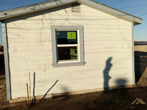 0 320 8th St, Taft, CA 93268 photo 16