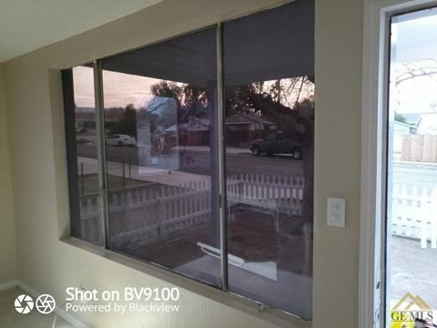 0 320 8th St, Taft, CA 93268 photo 4