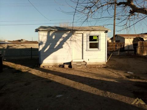 0 320 8th St, Taft, CA 93268 photo 17
