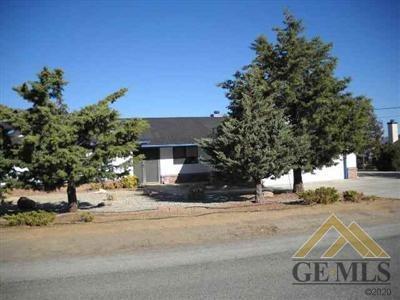 20121 Mesa Dr, Tehachapi, CA 93561 photo 1