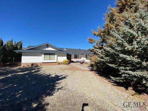 20121 Mesa Dr, Tehachapi, CA 93561 photo 5