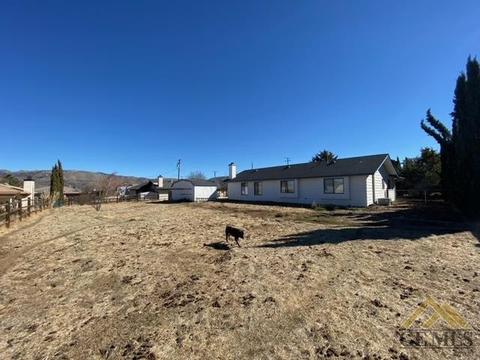20121 Mesa Dr, Tehachapi, CA 93561 photo 6