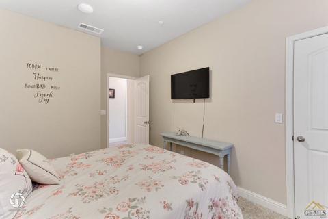 9419 Flowertree Dr, Shafter, CA 93263 photo 35