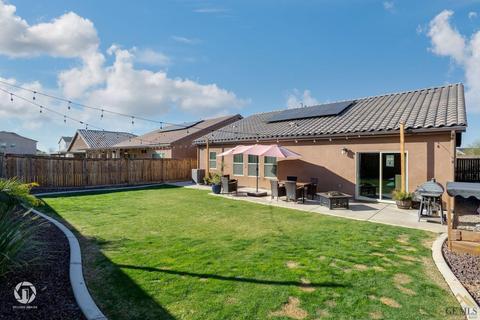 9419 Flowertree Dr, Shafter, CA 93263 photo 39