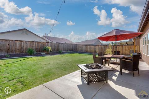 9419 Flowertree Dr, Shafter, CA 93263 photo 36