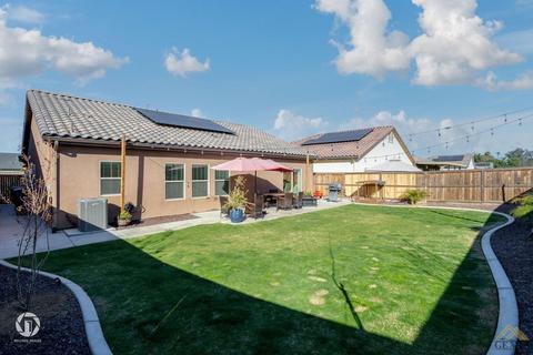 9419 Flowertree Dr, Shafter, CA 93263 photo 38