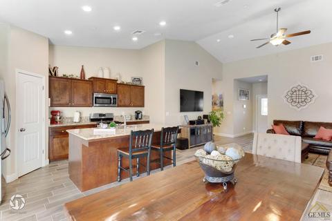 9419 Flowertree Dr, Shafter, CA 93263 photo 16