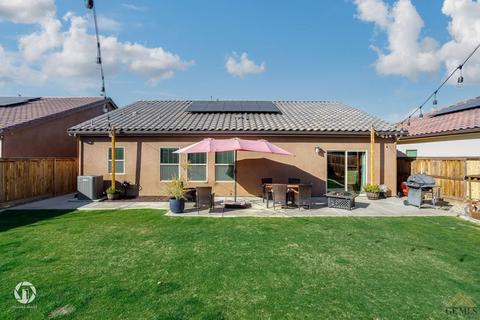 9419 Flowertree Dr, Shafter, CA 93263 photo 40