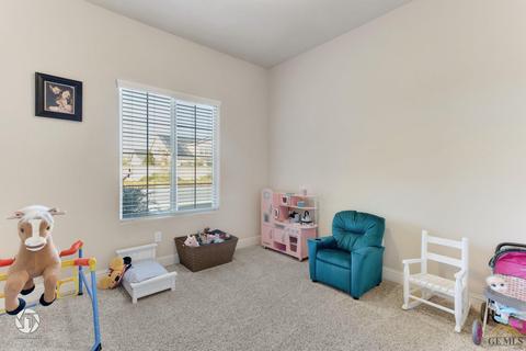 9419 Flowertree Dr, Shafter, CA 93263 photo 24